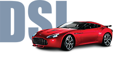 Datalinxsolution